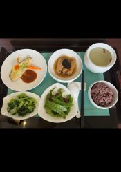 -新寰亚月子会所(金鸡湖凯宾店)
