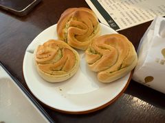 -靖远尕六美味羊羔肉