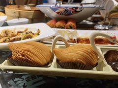 -稻香饭店(IFS国金中心店)