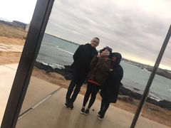 -Cafe Aewol Monsant