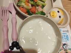 -云海肴·汽锅鸡·云南代表菜(东坝金隅店)