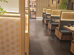 -德川家日本料理(顺义华联店)