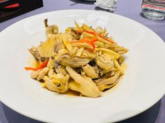 -永膳精致本味湘菜(麓谷店)