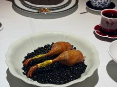 -怡情荟•海鲜青岛菜(五四广场旗舰店)