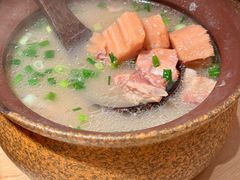 -太二酸菜鱼(福州泰禾店)