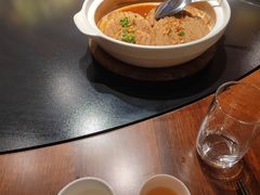 -临家闽南菜(环岛路店)