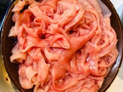 -周幺妹重庆老火锅(银泰城总店)