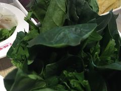 -千味涮·健康火锅(会展连城新天地店)
