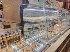 -工匠面包(壹方店)