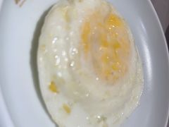 -松鹤楼面馆(清河万象汇店)
