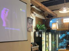 -00后的烤串·扬州地标烧烤(大运河博物馆店)