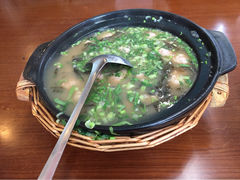 iphone_upload_pic-山东国际饭店·三义和(解放路店)