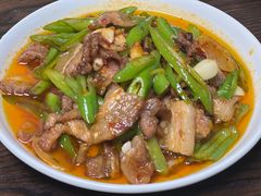 -艺味深尝(云锦路店)