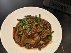 -渝乡辣婆婆·川菜 水煮鱼(中山西路店)