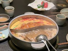 -万达广场(松江店)