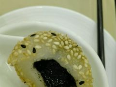 android_upload_pic-宝湖海鲜酒家(西环店)