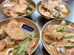 -阿吉仔(大元路店)