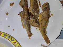 -呼和草原·正宗东北菜·经典锅包肉(西湖店)