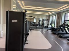 -唐山河头老街国丰维景度假大酒店