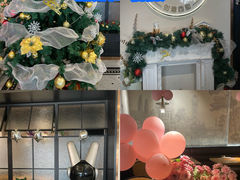 -五月花商业广场(中山五路店)