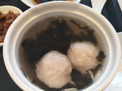 -百事佳烧鸭牛腩(上海虹桥站店)