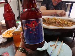 -缘合居小酒馆(大渡河路店)