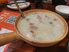 -今邕烧烤(西大店)