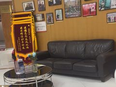 -雅悦齿科(顾村公园店)