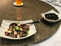 -苏浙汇(古北店)