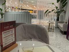 -LANN I 蘭 SPA(陆家嘴中心店)