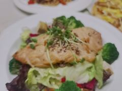 -水边(郯城店)