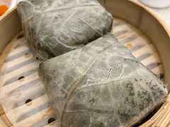 -龙的酒楼·手工早茶·顺德菜(近良路店)