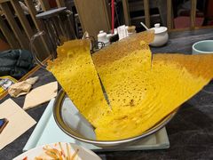 -紫泥369粗粮季(四牌楼店)