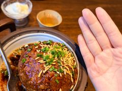 -扬州狮子楼·非遗淮扬菜(总店)