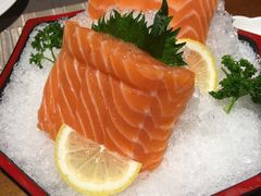 -陆壹捌餐厅(五大道店)