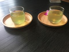 -Let's Relax Spa(Phuket 3rd Street)