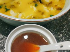 -金百万(亦庄店)