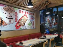 -南城香(四路通店)