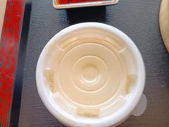 -永和大王(蛙嫩紫苏香·军博店)