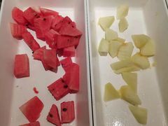 -比格比萨自助(宋家庄店)