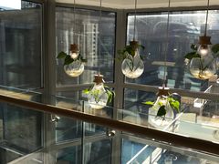 -微觅·潮HIGH轰趴馆(望京SOHO麒麟社店)