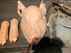 -和平菓局(王府井店)