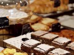 -Luneurs(幸福里店)