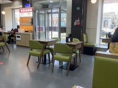 -李先生牛肉面大王(北京东四店)