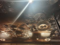 -喜庭海鲜自助(北辰三角洲北辰荟店)