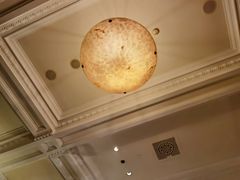 -LONG BAR 廊吧(外滩华尔道夫酒店)