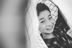 -熊猫叔叔高端儿童摄影(清江商场店)