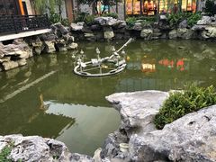 -喜万年年.嫁女饼.顺德特产(华侨城店)