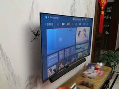 -苏宁易购(Suning Elec池州长江路店)