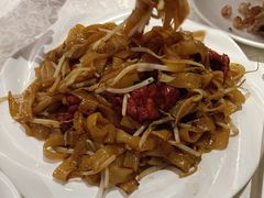 -粤秀小厨·广式早茶(辽宁路店)